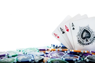 Teen Patti and Andar Bahar table interface showing live cards and betting options