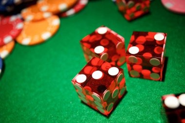 bigo4d account cashier with deposit and withdrawal options for slot games