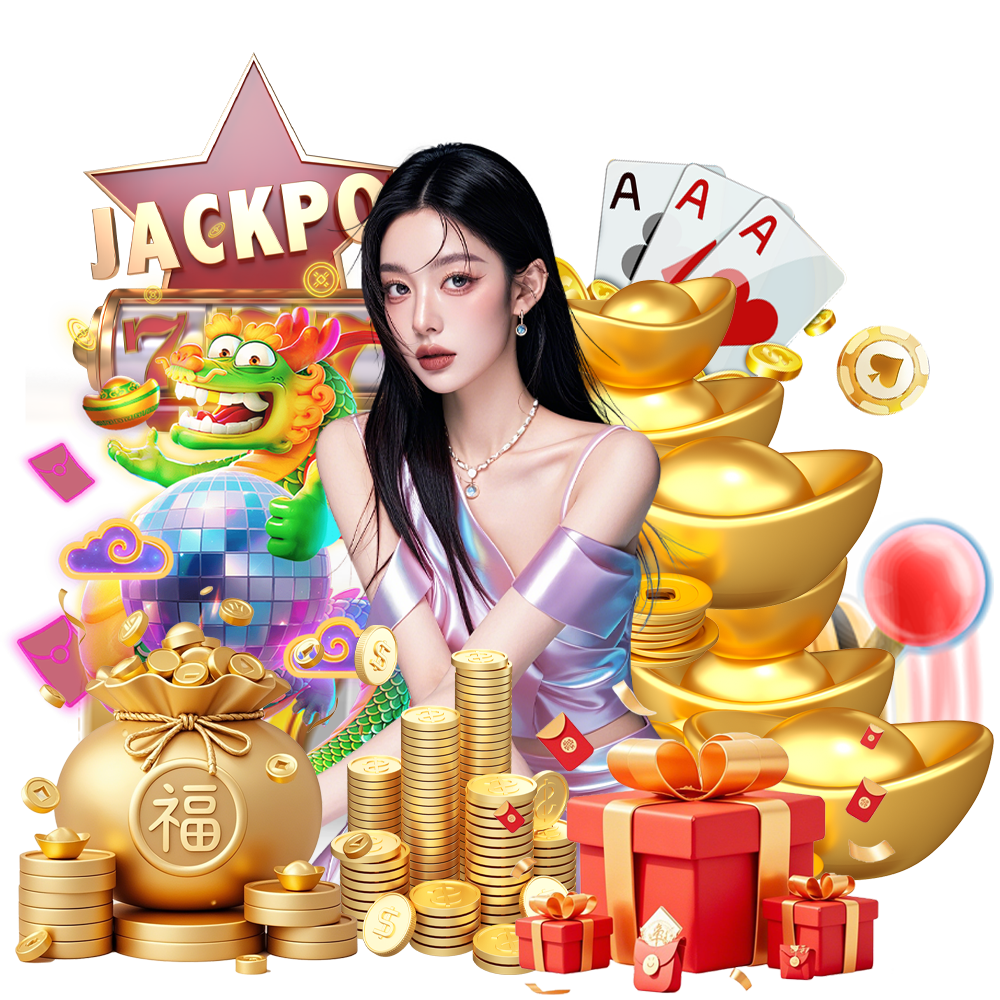 bigo4d VIP Roulette live dealer studio with roulette wheel and table camera