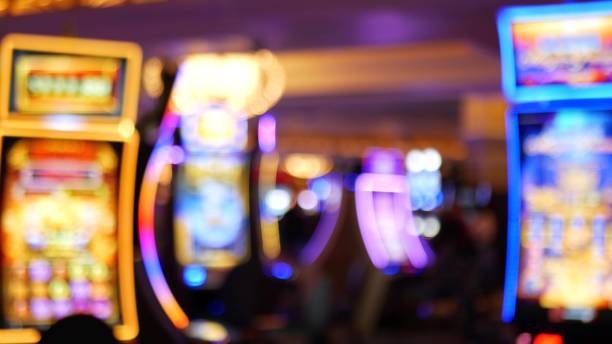 bigo4d VIP Roulette payment and account balance interface