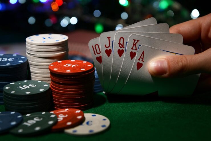 bigo4d VIP Roulette table selection with dealer studio and account controls